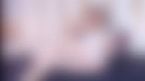 love let me play with your hard dick by elizabethadams1