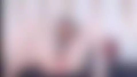 make me cum daddy by elizabethadams1