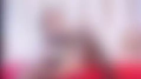 I want you to turn my body into an amusement park💦 by elizabethadams1