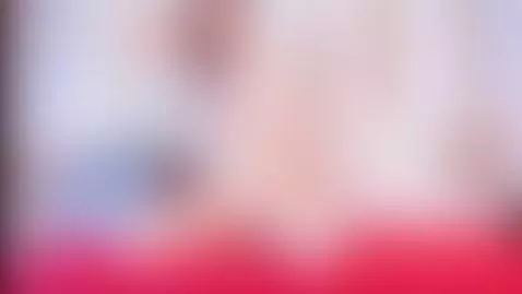 fill yourself with pleasure and make me your favorite whore by elizabethadams1