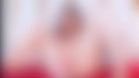 fuck me so hard that my pussy cums with pleasure  💦😈 by elizabethadams1