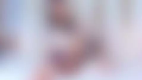 I'm going to fail the course, and the only punishment I want... by elizabethadams1