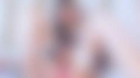 take me to the ultimate pleasure and make my ass your favori... by elizabethadams1