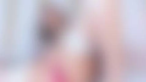 take me to the biggest orgasm that will wet you all over wit... by elizabethadams1