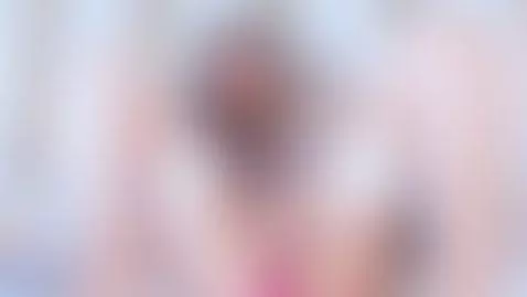 this hard and fat black cock has given me the best orgsmos e... by elizabethadams1