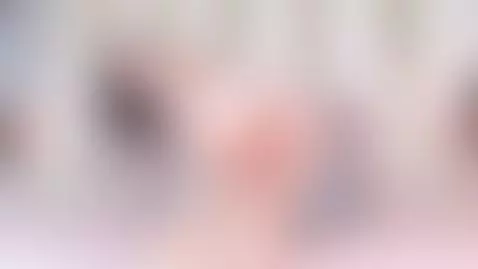 I would love for you to fuck my ass by elizabethadams1