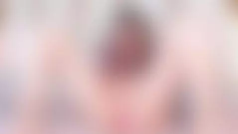 my love come and feel how I get wet by elizabethadams1