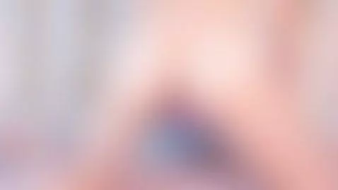 come and fuck my tight pussy by elizabethadams1