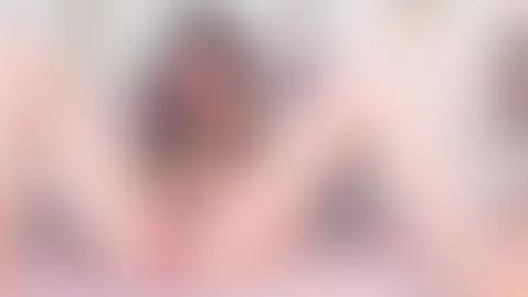 make my pussy vibrate by elizabethadams1