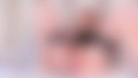 You're going to make my body go crazy with pleasure by makin... by elizabethadams1