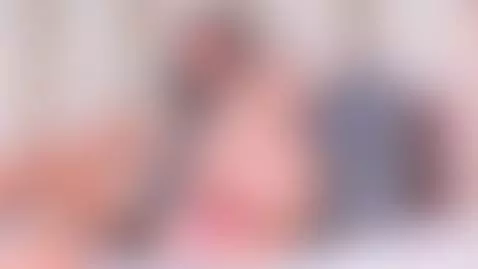 I have this pussy wet and I want to destroy it with pleasure... by elizabethadams1