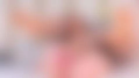 I love feeling you deep inside me and you kiss my tight ass🥵 by elizabethadams1