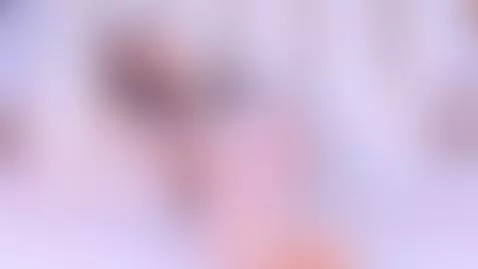 I am ready and eager to sin on your moist lips🥵 by elizabethadams1