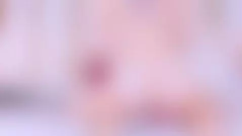 You make me so horny that my pussy is longing to feel you so... by elizabethadams1