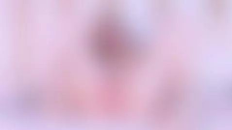 You make me horny and I want you to make me squirt on your f... by elizabethadams1