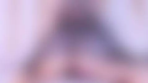 come fuck my tight pussy and spank my tight ass until it's f... by elizabethadams1