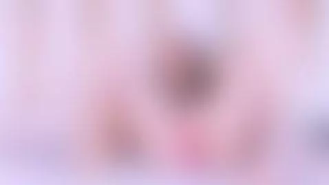 you're going to split my tight pussy 😈 by elizabethadams1