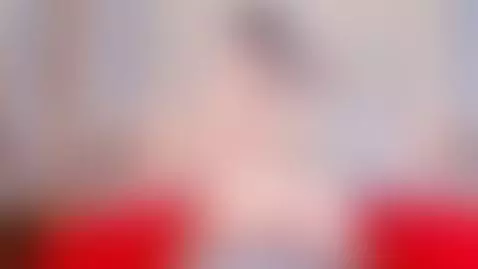 I'm going to make your obsession with me more and more 🥵 by elizabethadams1