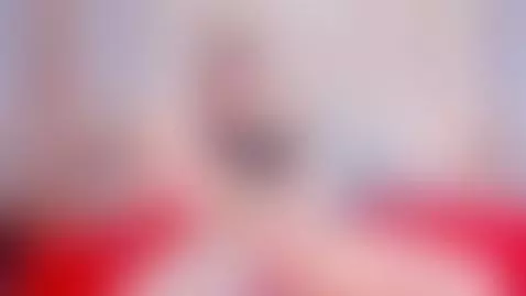 you take me to the maximum orgasm until you make me squirt🥵 by elizabethadams1