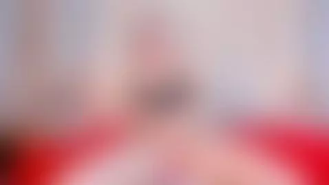 I love it when you make me so horny and juicy in my pussy😈 by elizabethadams1