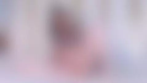 My pussy is smoking and wanting to be destroyed by your hard... by elizabethadams1