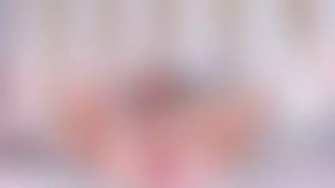 you bring me to orgasm every time you touch my tight pussy😈 by elizabethadams1