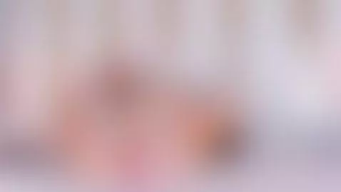 I am a whore who wants you to break my pussy with a squirt💦 by elizabethadams1