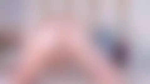 I'm the whore that makes your cock squirt so much for me 💦 by elizabethadams1