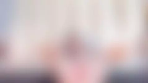 come see how my tight pussy gets wet💦🔥 by elizabethadams1