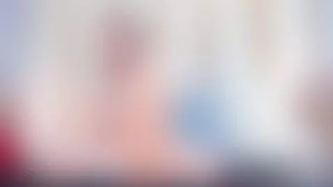 I love jumping at how hard your cock is and you break me wit... by elizabethadams1