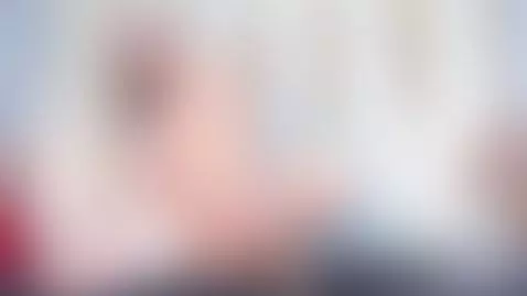 I love seeing how hard your cock gets every time I jump hard... by elizabethadams1