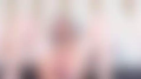 This whore has a pussy full of semen from feeling you🥵 by elizabethadams1