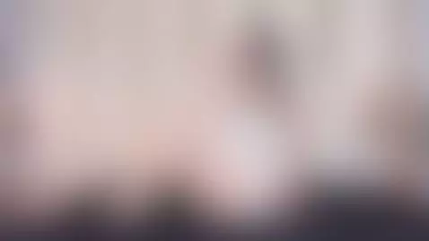 I am a whore with a good cxara and make your cock cum inside... by elizabethadams1