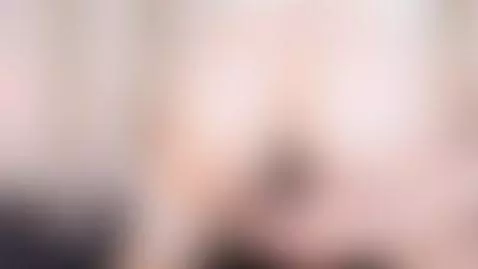 I am a whore with horny desires who wants to finish your har... by elizabethadams1