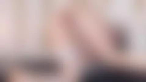 wanting you to fuck me so hard that you make my tight pussy ... by elizabethadams1