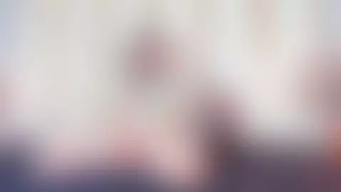 I know you love to see how you fuck my tight pussy and fill ... by elizabethadams1