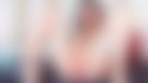 fill me with pleasure and make me only yours 🥵 by elizabethadams1