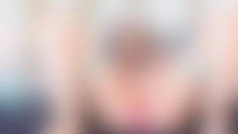 I know you like how I make my tight pink pussy squirt 🥵🥵 by elizabethadams1