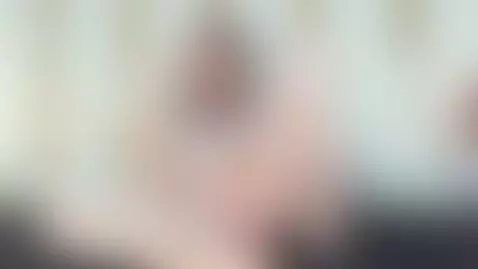 I want you to make my pussy so wet and I want you to burst i... by elizabethadams1