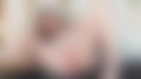 I am a horny whore eager for you to destroy her tight pussy🥵 by elizabethadams1