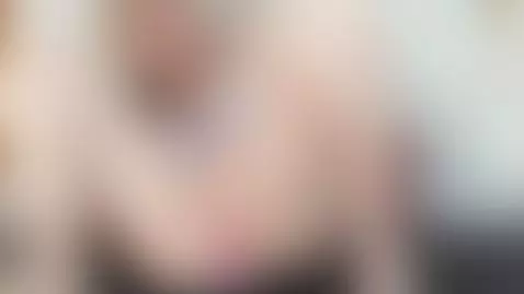 I love watching how you make all your cum spill out of my ti... by elizabethadams1