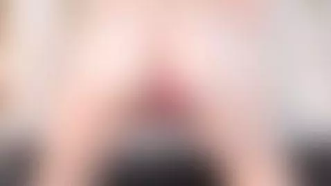 come fuck my tightness and fill me with a lot of desire to f... by elizabethadams1