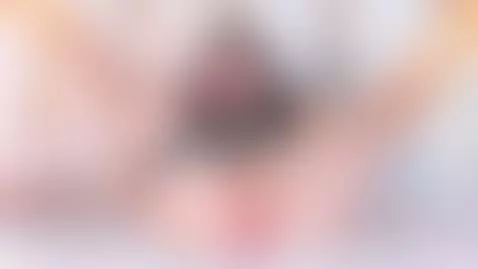 I like how wet my pussy gets from feeling you inside me🥵 by elizabethadams1