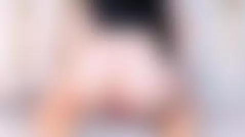 I know I'm going to fill my tight pussy with pleasure and ba... by elizabethadams1