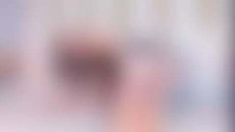 I am a whore eager for you to fuck my tight ass and fill it ... by elizabethadams1