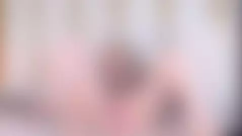 I want you to split my tight pussy and make it very juicy😈 by elizabethadams1