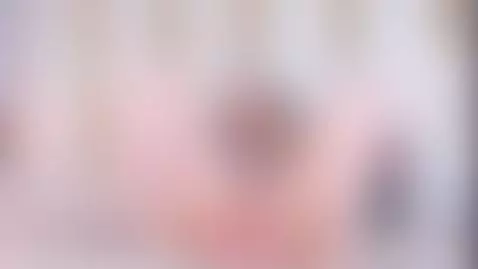 I love to see how he opens the lips of my pussy💦 by elizabethadams1