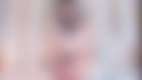 my love come and fuck my delicious pussy until you fill it w... by elizabethadams1