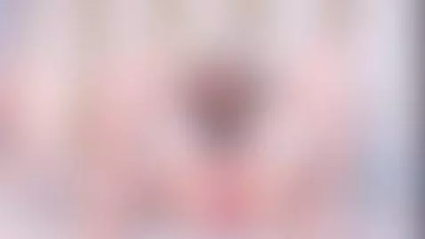 I want to feel your delicious hot semen dripping down my bet... by elizabethadams1