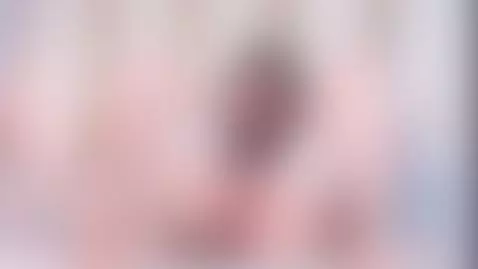 I love feeling how my ass vibrates, make it vibrate by elizabethadams1